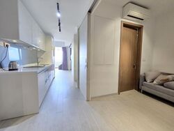 Shenton Way (D1), Condominium #458458601